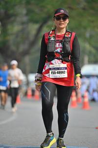 BIB: 12112, 48062
                            <button type="button" onclick="openModal(7567237)" class="btn btn-primary btn-sm float-right btn-popup" data-toggle="modal" data-target=".modal-high-quality">
                        <i class="fas fa-shopping-cart"></i> Add to Cart
                    </button>
                                            <button type="button" onclick="isThisMe(7567237, true)" class="btn btn-success btn-sm float-right btn-popup btn-isme hidden" data-toggle="tooltip" data-placement="bottom" title="นี่คือรูปของคุณใช่ไหม คลิกที่นี่เพื่อเอาเข้าอัลบั้ม">
                        <i class="fas fa-plus"></i> Add to album
                    </button>
                    <button type="button" onclick="isThisMe(7567237, false)" class="btn btn-warning btn-sm float-right btn-popup btn-isnotme hidden">
                        <i class="fas fa-ban"></i> Remove from album
                    </button>
