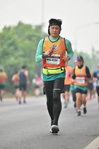 BIB: 47287
                            <button type="button" onclick="openModal(7888054)" class="btn btn-primary btn-sm float-right btn-popup" data-toggle="modal" data-target=".modal-high-quality">
                        <i class="fas fa-shopping-cart"></i> Add to Cart
                    </button>
                                            <button type="button" onclick="isThisMe(7888054, true)" class="btn btn-success btn-sm float-right btn-popup btn-isme hidden" data-toggle="tooltip" data-placement="bottom" title="นี่คือรูปของคุณใช่ไหม คลิกที่นี่เพื่อเอาเข้าอัลบั้ม">
                        <i class="fas fa-plus"></i> Add to album
                    </button>
                    <button type="button" onclick="isThisMe(7888054, false)" class="btn btn-warning btn-sm float-right btn-popup btn-isnotme hidden">
                        <i class="fas fa-ban"></i> Remove from album
                    </button>