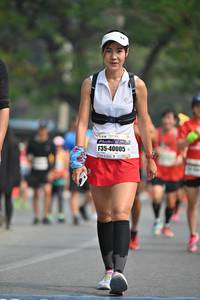 BIB: 40005
                            <button type="button" onclick="openModal(7596548)" class="btn btn-primary btn-sm float-right btn-popup" data-toggle="modal" data-target=".modal-high-quality">
                        <i class="fas fa-shopping-cart"></i> Add to Cart
                    </button>
                                            <button type="button" onclick="isThisMe(7596548, true)" class="btn btn-success btn-sm float-right btn-popup btn-isme hidden" data-toggle="tooltip" data-placement="bottom" title="นี่คือรูปของคุณใช่ไหม คลิกที่นี่เพื่อเอาเข้าอัลบั้ม">
                        <i class="fas fa-plus"></i> Add to album
                    </button>
                    <button type="button" onclick="isThisMe(7596548, false)" class="btn btn-warning btn-sm float-right btn-popup btn-isnotme hidden">
                        <i class="fas fa-ban"></i> Remove from album
                    </button>