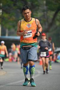 BIB: 47881
                            <button type="button" onclick="openModal(7585427)" class="btn btn-primary btn-sm float-right btn-popup" data-toggle="modal" data-target=".modal-high-quality">
                        <i class="fas fa-shopping-cart"></i> Add to Cart
                    </button>
                                            <button type="button" onclick="isThisMe(7585427, true)" class="btn btn-success btn-sm float-right btn-popup btn-isme hidden" data-toggle="tooltip" data-placement="bottom" title="นี่คือรูปของคุณใช่ไหม คลิกที่นี่เพื่อเอาเข้าอัลบั้ม">
                        <i class="fas fa-plus"></i> Add to album
                    </button>
                    <button type="button" onclick="isThisMe(7585427, false)" class="btn btn-warning btn-sm float-right btn-popup btn-isnotme hidden">
                        <i class="fas fa-ban"></i> Remove from album
                    </button>