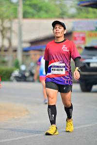 BIB: 45718
                            <button type="button" onclick="openModal(10388101)" class="btn btn-primary btn-sm float-right btn-popup" data-toggle="modal" data-target=".modal-high-quality">
                        <i class="fas fa-shopping-cart"></i> Add to Cart
                    </button>
                                            <button type="button" onclick="isThisMe(10388101, true)" class="btn btn-success btn-sm float-right btn-popup btn-isme hidden" data-toggle="tooltip" data-placement="bottom" title="นี่คือรูปของคุณใช่ไหม คลิกที่นี่เพื่อเอาเข้าอัลบั้ม">
                        <i class="fas fa-plus"></i> Add to album
                    </button>
                    <button type="button" onclick="isThisMe(10388101, false)" class="btn btn-warning btn-sm float-right btn-popup btn-isnotme hidden">
                        <i class="fas fa-ban"></i> Remove from album
                    </button>