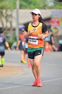 BIB: 45528
                            <button type="button" onclick="openModal(10387258)" class="btn btn-primary btn-sm float-right btn-popup" data-toggle="modal" data-target=".modal-high-quality">
                        <i class="fas fa-shopping-cart"></i> Add to Cart
                    </button>
                                            <button type="button" onclick="isThisMe(10387258, true)" class="btn btn-success btn-sm float-right btn-popup btn-isme hidden" data-toggle="tooltip" data-placement="bottom" title="นี่คือรูปของคุณใช่ไหม คลิกที่นี่เพื่อเอาเข้าอัลบั้ม">
                        <i class="fas fa-plus"></i> Add to album
                    </button>
                    <button type="button" onclick="isThisMe(10387258, false)" class="btn btn-warning btn-sm float-right btn-popup btn-isnotme hidden">
                        <i class="fas fa-ban"></i> Remove from album
                    </button>
