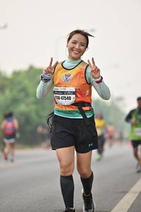 BIB: 4219, 47540
                            <button type="button" onclick="openModal(7978983)" class="btn btn-primary btn-sm float-right btn-popup" data-toggle="modal" data-target=".modal-high-quality">
                        <i class="fas fa-shopping-cart"></i> Add to Cart
                    </button>
                                            <button type="button" onclick="isThisMe(7978983, true)" class="btn btn-success btn-sm float-right btn-popup btn-isme hidden" data-toggle="tooltip" data-placement="bottom" title="นี่คือรูปของคุณใช่ไหม คลิกที่นี่เพื่อเอาเข้าอัลบั้ม">
                        <i class="fas fa-plus"></i> Add to album
                    </button>
                    <button type="button" onclick="isThisMe(7978983, false)" class="btn btn-warning btn-sm float-right btn-popup btn-isnotme hidden">
                        <i class="fas fa-ban"></i> Remove from album
                    </button>