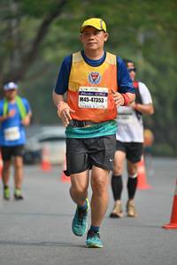 BIB: 47353
                            <button type="button" onclick="openModal(7613066)" class="btn btn-primary btn-sm float-right btn-popup" data-toggle="modal" data-target=".modal-high-quality">
                        <i class="fas fa-shopping-cart"></i> Add to Cart
                    </button>
                                            <button type="button" onclick="isThisMe(7613066, true)" class="btn btn-success btn-sm float-right btn-popup btn-isme hidden" data-toggle="tooltip" data-placement="bottom" title="นี่คือรูปของคุณใช่ไหม คลิกที่นี่เพื่อเอาเข้าอัลบั้ม">
                        <i class="fas fa-plus"></i> Add to album
                    </button>
                    <button type="button" onclick="isThisMe(7613066, false)" class="btn btn-warning btn-sm float-right btn-popup btn-isnotme hidden">
                        <i class="fas fa-ban"></i> Remove from album
                    </button>