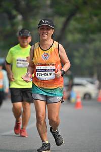 BIB: 1219, 45277
                            <button type="button" onclick="openModal(7586871)" class="btn btn-primary btn-sm float-right btn-popup" data-toggle="modal" data-target=".modal-high-quality">
                        <i class="fas fa-shopping-cart"></i> Add to Cart
                    </button>
                                            <button type="button" onclick="isThisMe(7586871, true)" class="btn btn-success btn-sm float-right btn-popup btn-isme hidden" data-toggle="tooltip" data-placement="bottom" title="นี่คือรูปของคุณใช่ไหม คลิกที่นี่เพื่อเอาเข้าอัลบั้ม">
                        <i class="fas fa-plus"></i> Add to album
                    </button>
                    <button type="button" onclick="isThisMe(7586871, false)" class="btn btn-warning btn-sm float-right btn-popup btn-isnotme hidden">
                        <i class="fas fa-ban"></i> Remove from album
                    </button>