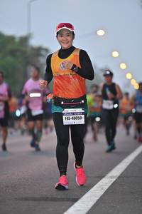 BIB: 48050
                            <button type="button" onclick="openModal(7863546)" class="btn btn-primary btn-sm float-right btn-popup" data-toggle="modal" data-target=".modal-high-quality">
                        <i class="fas fa-shopping-cart"></i> Add to Cart
                    </button>
                                            <button type="button" onclick="isThisMe(7863546, true)" class="btn btn-success btn-sm float-right btn-popup btn-isme hidden" data-toggle="tooltip" data-placement="bottom" title="นี่คือรูปของคุณใช่ไหม คลิกที่นี่เพื่อเอาเข้าอัลบั้ม">
                        <i class="fas fa-plus"></i> Add to album
                    </button>
                    <button type="button" onclick="isThisMe(7863546, false)" class="btn btn-warning btn-sm float-right btn-popup btn-isnotme hidden">
                        <i class="fas fa-ban"></i> Remove from album
                    </button>