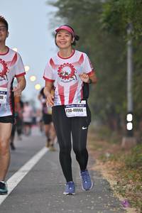 BIB: 40066
                            <button type="button" onclick="openModal(7874634)" class="btn btn-primary btn-sm float-right btn-popup" data-toggle="modal" data-target=".modal-high-quality">
                        <i class="fas fa-shopping-cart"></i> Add to Cart
                    </button>
                                            <button type="button" onclick="isThisMe(7874634, true)" class="btn btn-success btn-sm float-right btn-popup btn-isme hidden" data-toggle="tooltip" data-placement="bottom" title="นี่คือรูปของคุณใช่ไหม คลิกที่นี่เพื่อเอาเข้าอัลบั้ม">
                        <i class="fas fa-plus"></i> Add to album
                    </button>
                    <button type="button" onclick="isThisMe(7874634, false)" class="btn btn-warning btn-sm float-right btn-popup btn-isnotme hidden">
                        <i class="fas fa-ban"></i> Remove from album
                    </button>
