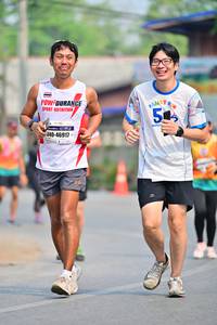 BIB: 46917
                            <button type="button" onclick="openModal(10387621)" class="btn btn-primary btn-sm float-right btn-popup" data-toggle="modal" data-target=".modal-high-quality">
                        <i class="fas fa-shopping-cart"></i> Add to Cart
                    </button>
                                            <button type="button" onclick="isThisMe(10387621, true)" class="btn btn-success btn-sm float-right btn-popup btn-isme hidden" data-toggle="tooltip" data-placement="bottom" title="นี่คือรูปของคุณใช่ไหม คลิกที่นี่เพื่อเอาเข้าอัลบั้ม">
                        <i class="fas fa-plus"></i> Add to album
                    </button>
                    <button type="button" onclick="isThisMe(10387621, false)" class="btn btn-warning btn-sm float-right btn-popup btn-isnotme hidden">
                        <i class="fas fa-ban"></i> Remove from album
                    </button>