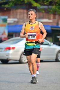 BIB: 42424
                            <button type="button" onclick="openModal(10386717)" class="btn btn-primary btn-sm float-right btn-popup" data-toggle="modal" data-target=".modal-high-quality">
                        <i class="fas fa-shopping-cart"></i> Add to Cart
                    </button>
                                            <button type="button" onclick="isThisMe(10386717, true)" class="btn btn-success btn-sm float-right btn-popup btn-isme hidden" data-toggle="tooltip" data-placement="bottom" title="นี่คือรูปของคุณใช่ไหม คลิกที่นี่เพื่อเอาเข้าอัลบั้ม">
                        <i class="fas fa-plus"></i> Add to album
                    </button>
                    <button type="button" onclick="isThisMe(10386717, false)" class="btn btn-warning btn-sm float-right btn-popup btn-isnotme hidden">
                        <i class="fas fa-ban"></i> Remove from album
                    </button>