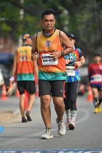 BIB: 42119, 47216
                            <button type="button" onclick="openModal(7581183)" class="btn btn-primary btn-sm float-right btn-popup" data-toggle="modal" data-target=".modal-high-quality">
                        <i class="fas fa-shopping-cart"></i> Add to Cart
                    </button>
                                            <button type="button" onclick="isThisMe(7581183, true)" class="btn btn-success btn-sm float-right btn-popup btn-isme hidden" data-toggle="tooltip" data-placement="bottom" title="นี่คือรูปของคุณใช่ไหม คลิกที่นี่เพื่อเอาเข้าอัลบั้ม">
                        <i class="fas fa-plus"></i> Add to album
                    </button>
                    <button type="button" onclick="isThisMe(7581183, false)" class="btn btn-warning btn-sm float-right btn-popup btn-isnotme hidden">
                        <i class="fas fa-ban"></i> Remove from album
                    </button>