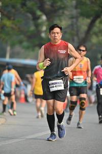 BIB: 
                            <button type="button" onclick="openModal(7480189)" class="btn btn-primary btn-sm float-right btn-popup" data-toggle="modal" data-target=".modal-high-quality">
                        <i class="fas fa-shopping-cart"></i> Add to Cart
                    </button>
                                            <button type="button" onclick="isThisMe(7480189, true)" class="btn btn-success btn-sm float-right btn-popup btn-isme hidden" data-toggle="tooltip" data-placement="bottom" title="นี่คือรูปของคุณใช่ไหม คลิกที่นี่เพื่อเอาเข้าอัลบั้ม">
                        <i class="fas fa-plus"></i> Add to album
                    </button>
                    <button type="button" onclick="isThisMe(7480189, false)" class="btn btn-warning btn-sm float-right btn-popup btn-isnotme hidden">
                        <i class="fas fa-ban"></i> Remove from album
                    </button>
