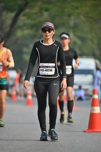 BIB: 40296
                            <button type="button" onclick="openModal(7509857)" class="btn btn-primary btn-sm float-right btn-popup" data-toggle="modal" data-target=".modal-high-quality">
                        <i class="fas fa-shopping-cart"></i> Add to Cart
                    </button>
                                            <button type="button" onclick="isThisMe(7509857, true)" class="btn btn-success btn-sm float-right btn-popup btn-isme hidden" data-toggle="tooltip" data-placement="bottom" title="นี่คือรูปของคุณใช่ไหม คลิกที่นี่เพื่อเอาเข้าอัลบั้ม">
                        <i class="fas fa-plus"></i> Add to album
                    </button>
                    <button type="button" onclick="isThisMe(7509857, false)" class="btn btn-warning btn-sm float-right btn-popup btn-isnotme hidden">
                        <i class="fas fa-ban"></i> Remove from album
                    </button>