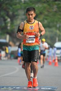 BIB: 84093
                            <button type="button" onclick="openModal(7459229)" class="btn btn-primary btn-sm float-right btn-popup" data-toggle="modal" data-target=".modal-high-quality">
                        <i class="fas fa-shopping-cart"></i> Add to Cart
                    </button>
                                            <button type="button" onclick="isThisMe(7459229, true)" class="btn btn-success btn-sm float-right btn-popup btn-isme hidden" data-toggle="tooltip" data-placement="bottom" title="นี่คือรูปของคุณใช่ไหม คลิกที่นี่เพื่อเอาเข้าอัลบั้ม">
                        <i class="fas fa-plus"></i> Add to album
                    </button>
                    <button type="button" onclick="isThisMe(7459229, false)" class="btn btn-warning btn-sm float-right btn-popup btn-isnotme hidden">
                        <i class="fas fa-ban"></i> Remove from album
                    </button>