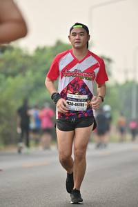 BIB: 46785
                            <button type="button" onclick="openModal(8021771)" class="btn btn-primary btn-sm float-right btn-popup" data-toggle="modal" data-target=".modal-high-quality">
                        <i class="fas fa-shopping-cart"></i> Add to Cart
                    </button>
                                            <button type="button" onclick="isThisMe(8021771, true)" class="btn btn-success btn-sm float-right btn-popup btn-isme hidden" data-toggle="tooltip" data-placement="bottom" title="นี่คือรูปของคุณใช่ไหม คลิกที่นี่เพื่อเอาเข้าอัลบั้ม">
                        <i class="fas fa-plus"></i> Add to album
                    </button>
                    <button type="button" onclick="isThisMe(8021771, false)" class="btn btn-warning btn-sm float-right btn-popup btn-isnotme hidden">
                        <i class="fas fa-ban"></i> Remove from album
                    </button>