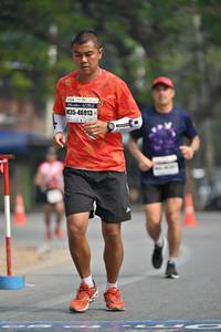 BIB: 46913
                            <button type="button" onclick="openModal(7616408)" class="btn btn-primary btn-sm float-right btn-popup" data-toggle="modal" data-target=".modal-high-quality">
                        <i class="fas fa-shopping-cart"></i> Add to Cart
                    </button>
                                            <button type="button" onclick="isThisMe(7616408, true)" class="btn btn-success btn-sm float-right btn-popup btn-isme hidden" data-toggle="tooltip" data-placement="bottom" title="นี่คือรูปของคุณใช่ไหม คลิกที่นี่เพื่อเอาเข้าอัลบั้ม">
                        <i class="fas fa-plus"></i> Add to album
                    </button>
                    <button type="button" onclick="isThisMe(7616408, false)" class="btn btn-warning btn-sm float-right btn-popup btn-isnotme hidden">
                        <i class="fas fa-ban"></i> Remove from album
                    </button>