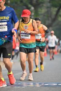 BIB: 42274, 40442
                            <button type="button" onclick="openModal(7479238)" class="btn btn-primary btn-sm float-right btn-popup" data-toggle="modal" data-target=".modal-high-quality">
                        <i class="fas fa-shopping-cart"></i> Add to Cart
                    </button>
                                            <button type="button" onclick="isThisMe(7479238, true)" class="btn btn-success btn-sm float-right btn-popup btn-isme hidden" data-toggle="tooltip" data-placement="bottom" title="นี่คือรูปของคุณใช่ไหม คลิกที่นี่เพื่อเอาเข้าอัลบั้ม">
                        <i class="fas fa-plus"></i> Add to album
                    </button>
                    <button type="button" onclick="isThisMe(7479238, false)" class="btn btn-warning btn-sm float-right btn-popup btn-isnotme hidden">
                        <i class="fas fa-ban"></i> Remove from album
                    </button>
