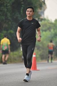 BIB: 
                            <button type="button" onclick="openModal(7994794)" class="btn btn-primary btn-sm float-right btn-popup" data-toggle="modal" data-target=".modal-high-quality">
                        <i class="fas fa-shopping-cart"></i> Add to Cart
                    </button>
                                            <button type="button" onclick="isThisMe(7994794, true)" class="btn btn-success btn-sm float-right btn-popup btn-isme hidden" data-toggle="tooltip" data-placement="bottom" title="นี่คือรูปของคุณใช่ไหม คลิกที่นี่เพื่อเอาเข้าอัลบั้ม">
                        <i class="fas fa-plus"></i> Add to album
                    </button>
                    <button type="button" onclick="isThisMe(7994794, false)" class="btn btn-warning btn-sm float-right btn-popup btn-isnotme hidden">
                        <i class="fas fa-ban"></i> Remove from album
                    </button>