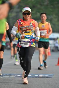 BIB: 2019, 48057
                            <button type="button" onclick="openModal(7420602)" class="btn btn-primary btn-sm float-right btn-popup" data-toggle="modal" data-target=".modal-high-quality">
                        <i class="fas fa-shopping-cart"></i> Add to Cart
                    </button>
                                            <button type="button" onclick="isThisMe(7420602, true)" class="btn btn-success btn-sm float-right btn-popup btn-isme hidden" data-toggle="tooltip" data-placement="bottom" title="นี่คือรูปของคุณใช่ไหม คลิกที่นี่เพื่อเอาเข้าอัลบั้ม">
                        <i class="fas fa-plus"></i> Add to album
                    </button>
                    <button type="button" onclick="isThisMe(7420602, false)" class="btn btn-warning btn-sm float-right btn-popup btn-isnotme hidden">
                        <i class="fas fa-ban"></i> Remove from album
                    </button>