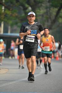 BIB: 48485
                            <button type="button" onclick="openModal(7509202)" class="btn btn-primary btn-sm float-right btn-popup" data-toggle="modal" data-target=".modal-high-quality">
                        <i class="fas fa-shopping-cart"></i> Add to Cart
                    </button>
                                            <button type="button" onclick="isThisMe(7509202, true)" class="btn btn-success btn-sm float-right btn-popup btn-isme hidden" data-toggle="tooltip" data-placement="bottom" title="นี่คือรูปของคุณใช่ไหม คลิกที่นี่เพื่อเอาเข้าอัลบั้ม">
                        <i class="fas fa-plus"></i> Add to album
                    </button>
                    <button type="button" onclick="isThisMe(7509202, false)" class="btn btn-warning btn-sm float-right btn-popup btn-isnotme hidden">
                        <i class="fas fa-ban"></i> Remove from album
                    </button>