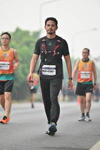 BIB: 42987
                            <button type="button" onclick="openModal(7974954)" class="btn btn-primary btn-sm float-right btn-popup" data-toggle="modal" data-target=".modal-high-quality">
                        <i class="fas fa-shopping-cart"></i> Add to Cart
                    </button>
                                            <button type="button" onclick="isThisMe(7974954, true)" class="btn btn-success btn-sm float-right btn-popup btn-isme hidden" data-toggle="tooltip" data-placement="bottom" title="นี่คือรูปของคุณใช่ไหม คลิกที่นี่เพื่อเอาเข้าอัลบั้ม">
                        <i class="fas fa-plus"></i> Add to album
                    </button>
                    <button type="button" onclick="isThisMe(7974954, false)" class="btn btn-warning btn-sm float-right btn-popup btn-isnotme hidden">
                        <i class="fas fa-ban"></i> Remove from album
                    </button>