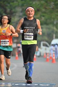 BIB: 47897, 46392
                            <button type="button" onclick="openModal(7475273)" class="btn btn-primary btn-sm float-right btn-popup" data-toggle="modal" data-target=".modal-high-quality">
                        <i class="fas fa-shopping-cart"></i> Add to Cart
                    </button>
                                            <button type="button" onclick="isThisMe(7475273, true)" class="btn btn-success btn-sm float-right btn-popup btn-isme hidden" data-toggle="tooltip" data-placement="bottom" title="นี่คือรูปของคุณใช่ไหม คลิกที่นี่เพื่อเอาเข้าอัลบั้ม">
                        <i class="fas fa-plus"></i> Add to album
                    </button>
                    <button type="button" onclick="isThisMe(7475273, false)" class="btn btn-warning btn-sm float-right btn-popup btn-isnotme hidden">
                        <i class="fas fa-ban"></i> Remove from album
                    </button>