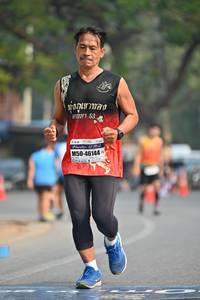 BIB: 46144
                            <button type="button" onclick="openModal(7478638)" class="btn btn-primary btn-sm float-right btn-popup" data-toggle="modal" data-target=".modal-high-quality">
                        <i class="fas fa-shopping-cart"></i> Add to Cart
                    </button>
                                            <button type="button" onclick="isThisMe(7478638, true)" class="btn btn-success btn-sm float-right btn-popup btn-isme hidden" data-toggle="tooltip" data-placement="bottom" title="นี่คือรูปของคุณใช่ไหม คลิกที่นี่เพื่อเอาเข้าอัลบั้ม">
                        <i class="fas fa-plus"></i> Add to album
                    </button>
                    <button type="button" onclick="isThisMe(7478638, false)" class="btn btn-warning btn-sm float-right btn-popup btn-isnotme hidden">
                        <i class="fas fa-ban"></i> Remove from album
                    </button>