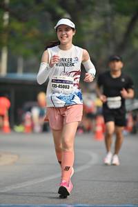 BIB: 45003
                            <button type="button" onclick="openModal(7586031)" class="btn btn-primary btn-sm float-right btn-popup" data-toggle="modal" data-target=".modal-high-quality">
                        <i class="fas fa-shopping-cart"></i> Add to Cart
                    </button>
                                            <button type="button" onclick="isThisMe(7586031, true)" class="btn btn-success btn-sm float-right btn-popup btn-isme hidden" data-toggle="tooltip" data-placement="bottom" title="นี่คือรูปของคุณใช่ไหม คลิกที่นี่เพื่อเอาเข้าอัลบั้ม">
                        <i class="fas fa-plus"></i> Add to album
                    </button>
                    <button type="button" onclick="isThisMe(7586031, false)" class="btn btn-warning btn-sm float-right btn-popup btn-isnotme hidden">
                        <i class="fas fa-ban"></i> Remove from album
                    </button>