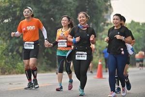BIB: 45335, 46741, 48142
                            <button type="button" onclick="openModal(8038042)" class="btn btn-primary btn-sm float-right btn-popup" data-toggle="modal" data-target=".modal-high-quality">
                        <i class="fas fa-shopping-cart"></i> Add to Cart
                    </button>
                                            <button type="button" onclick="isThisMe(8038042, true)" class="btn btn-success btn-sm float-right btn-popup btn-isme hidden" data-toggle="tooltip" data-placement="bottom" title="นี่คือรูปของคุณใช่ไหม คลิกที่นี่เพื่อเอาเข้าอัลบั้ม">
                        <i class="fas fa-plus"></i> Add to album
                    </button>
                    <button type="button" onclick="isThisMe(8038042, false)" class="btn btn-warning btn-sm float-right btn-popup btn-isnotme hidden">
                        <i class="fas fa-ban"></i> Remove from album
                    </button>