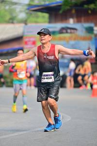 BIB: 46505
                            <button type="button" onclick="openModal(10386295)" class="btn btn-primary btn-sm float-right btn-popup" data-toggle="modal" data-target=".modal-high-quality">
                        <i class="fas fa-shopping-cart"></i> Add to Cart
                    </button>
                                            <button type="button" onclick="isThisMe(10386295, true)" class="btn btn-success btn-sm float-right btn-popup btn-isme hidden" data-toggle="tooltip" data-placement="bottom" title="นี่คือรูปของคุณใช่ไหม คลิกที่นี่เพื่อเอาเข้าอัลบั้ม">
                        <i class="fas fa-plus"></i> Add to album
                    </button>
                    <button type="button" onclick="isThisMe(10386295, false)" class="btn btn-warning btn-sm float-right btn-popup btn-isnotme hidden">
                        <i class="fas fa-ban"></i> Remove from album
                    </button>