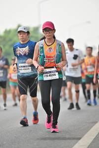 BIB: 45639, 45206
                            <button type="button" onclick="openModal(7888168)" class="btn btn-primary btn-sm float-right btn-popup" data-toggle="modal" data-target=".modal-high-quality">
                        <i class="fas fa-shopping-cart"></i> Add to Cart
                    </button>
                                            <button type="button" onclick="isThisMe(7888168, true)" class="btn btn-success btn-sm float-right btn-popup btn-isme hidden" data-toggle="tooltip" data-placement="bottom" title="นี่คือรูปของคุณใช่ไหม คลิกที่นี่เพื่อเอาเข้าอัลบั้ม">
                        <i class="fas fa-plus"></i> Add to album
                    </button>
                    <button type="button" onclick="isThisMe(7888168, false)" class="btn btn-warning btn-sm float-right btn-popup btn-isnotme hidden">
                        <i class="fas fa-ban"></i> Remove from album
                    </button>