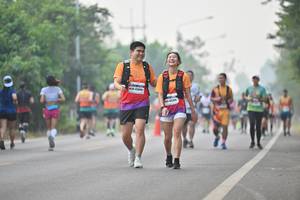 BIB: 
                            <button type="button" onclick="openModal(8026945)" class="btn btn-primary btn-sm float-right btn-popup" data-toggle="modal" data-target=".modal-high-quality">
                        <i class="fas fa-shopping-cart"></i> Add to Cart
                    </button>
                                            <button type="button" onclick="isThisMe(8026945, true)" class="btn btn-success btn-sm float-right btn-popup btn-isme hidden" data-toggle="tooltip" data-placement="bottom" title="นี่คือรูปของคุณใช่ไหม คลิกที่นี่เพื่อเอาเข้าอัลบั้ม">
                        <i class="fas fa-plus"></i> Add to album
                    </button>
                    <button type="button" onclick="isThisMe(8026945, false)" class="btn btn-warning btn-sm float-right btn-popup btn-isnotme hidden">
                        <i class="fas fa-ban"></i> Remove from album
                    </button>