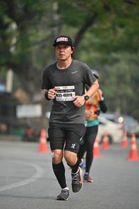 BIB: 46919
                            <button type="button" onclick="openModal(7609248)" class="btn btn-primary btn-sm float-right btn-popup" data-toggle="modal" data-target=".modal-high-quality">
                        <i class="fas fa-shopping-cart"></i> Add to Cart
                    </button>
                                            <button type="button" onclick="isThisMe(7609248, true)" class="btn btn-success btn-sm float-right btn-popup btn-isme hidden" data-toggle="tooltip" data-placement="bottom" title="นี่คือรูปของคุณใช่ไหม คลิกที่นี่เพื่อเอาเข้าอัลบั้ม">
                        <i class="fas fa-plus"></i> Add to album
                    </button>
                    <button type="button" onclick="isThisMe(7609248, false)" class="btn btn-warning btn-sm float-right btn-popup btn-isnotme hidden">
                        <i class="fas fa-ban"></i> Remove from album
                    </button>