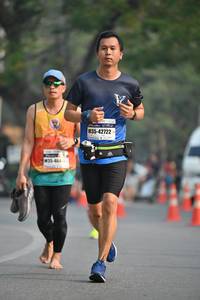 BIB: 42722, 464
                            <button type="button" onclick="openModal(7442900)" class="btn btn-primary btn-sm float-right btn-popup" data-toggle="modal" data-target=".modal-high-quality">
                        <i class="fas fa-shopping-cart"></i> Add to Cart
                    </button>
                                            <button type="button" onclick="isThisMe(7442900, true)" class="btn btn-success btn-sm float-right btn-popup btn-isme hidden" data-toggle="tooltip" data-placement="bottom" title="นี่คือรูปของคุณใช่ไหม คลิกที่นี่เพื่อเอาเข้าอัลบั้ม">
                        <i class="fas fa-plus"></i> Add to album
                    </button>
                    <button type="button" onclick="isThisMe(7442900, false)" class="btn btn-warning btn-sm float-right btn-popup btn-isnotme hidden">
                        <i class="fas fa-ban"></i> Remove from album
                    </button>