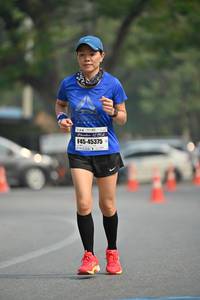 BIB: 45375
                            <button type="button" onclick="openModal(7608371)" class="btn btn-primary btn-sm float-right btn-popup" data-toggle="modal" data-target=".modal-high-quality">
                        <i class="fas fa-shopping-cart"></i> Add to Cart
                    </button>
                                            <button type="button" onclick="isThisMe(7608371, true)" class="btn btn-success btn-sm float-right btn-popup btn-isme hidden" data-toggle="tooltip" data-placement="bottom" title="นี่คือรูปของคุณใช่ไหม คลิกที่นี่เพื่อเอาเข้าอัลบั้ม">
                        <i class="fas fa-plus"></i> Add to album
                    </button>
                    <button type="button" onclick="isThisMe(7608371, false)" class="btn btn-warning btn-sm float-right btn-popup btn-isnotme hidden">
                        <i class="fas fa-ban"></i> Remove from album
                    </button>