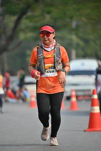 BIB: 47644
                            <button type="button" onclick="openModal(7591700)" class="btn btn-primary btn-sm float-right btn-popup" data-toggle="modal" data-target=".modal-high-quality">
                        <i class="fas fa-shopping-cart"></i> Add to Cart
                    </button>
                                            <button type="button" onclick="isThisMe(7591700, true)" class="btn btn-success btn-sm float-right btn-popup btn-isme hidden" data-toggle="tooltip" data-placement="bottom" title="นี่คือรูปของคุณใช่ไหม คลิกที่นี่เพื่อเอาเข้าอัลบั้ม">
                        <i class="fas fa-plus"></i> Add to album
                    </button>
                    <button type="button" onclick="isThisMe(7591700, false)" class="btn btn-warning btn-sm float-right btn-popup btn-isnotme hidden">
                        <i class="fas fa-ban"></i> Remove from album
                    </button>