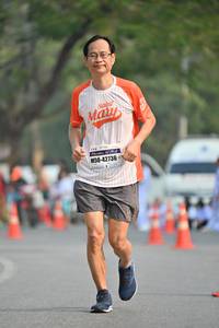 BIB: 42736
                            <button type="button" onclick="openModal(7483185)" class="btn btn-primary btn-sm float-right btn-popup" data-toggle="modal" data-target=".modal-high-quality">
                        <i class="fas fa-shopping-cart"></i> Add to Cart
                    </button>
                                            <button type="button" onclick="isThisMe(7483185, true)" class="btn btn-success btn-sm float-right btn-popup btn-isme hidden" data-toggle="tooltip" data-placement="bottom" title="นี่คือรูปของคุณใช่ไหม คลิกที่นี่เพื่อเอาเข้าอัลบั้ม">
                        <i class="fas fa-plus"></i> Add to album
                    </button>
                    <button type="button" onclick="isThisMe(7483185, false)" class="btn btn-warning btn-sm float-right btn-popup btn-isnotme hidden">
                        <i class="fas fa-ban"></i> Remove from album
                    </button>