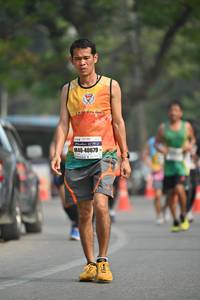 BIB: 40679
                            <button type="button" onclick="openModal(7609604)" class="btn btn-primary btn-sm float-right btn-popup" data-toggle="modal" data-target=".modal-high-quality">
                        <i class="fas fa-shopping-cart"></i> Add to Cart
                    </button>
                                            <button type="button" onclick="isThisMe(7609604, true)" class="btn btn-success btn-sm float-right btn-popup btn-isme hidden" data-toggle="tooltip" data-placement="bottom" title="นี่คือรูปของคุณใช่ไหม คลิกที่นี่เพื่อเอาเข้าอัลบั้ม">
                        <i class="fas fa-plus"></i> Add to album
                    </button>
                    <button type="button" onclick="isThisMe(7609604, false)" class="btn btn-warning btn-sm float-right btn-popup btn-isnotme hidden">
                        <i class="fas fa-ban"></i> Remove from album
                    </button>