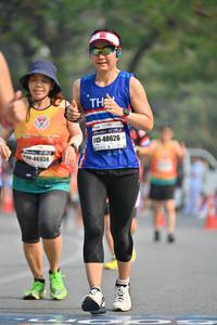 BIB: 12195, 40626, 46938
                            <button type="button" onclick="openModal(7500864)" class="btn btn-primary btn-sm float-right btn-popup" data-toggle="modal" data-target=".modal-high-quality">
                        <i class="fas fa-shopping-cart"></i> Add to Cart
                    </button>
                                            <button type="button" onclick="isThisMe(7500864, true)" class="btn btn-success btn-sm float-right btn-popup btn-isme hidden" data-toggle="tooltip" data-placement="bottom" title="นี่คือรูปของคุณใช่ไหม คลิกที่นี่เพื่อเอาเข้าอัลบั้ม">
                        <i class="fas fa-plus"></i> Add to album
                    </button>
                    <button type="button" onclick="isThisMe(7500864, false)" class="btn btn-warning btn-sm float-right btn-popup btn-isnotme hidden">
                        <i class="fas fa-ban"></i> Remove from album
                    </button>