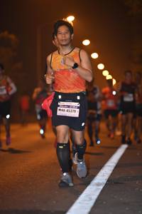 BIB: 45379, 11540
                            <button type="button" onclick="openModal(7807660)" class="btn btn-primary btn-sm float-right btn-popup" data-toggle="modal" data-target=".modal-high-quality">
                        <i class="fas fa-shopping-cart"></i> Add to Cart
                    </button>
                                            <button type="button" onclick="isThisMe(7807660, true)" class="btn btn-success btn-sm float-right btn-popup btn-isme hidden" data-toggle="tooltip" data-placement="bottom" title="นี่คือรูปของคุณใช่ไหม คลิกที่นี่เพื่อเอาเข้าอัลบั้ม">
                        <i class="fas fa-plus"></i> Add to album
                    </button>
                    <button type="button" onclick="isThisMe(7807660, false)" class="btn btn-warning btn-sm float-right btn-popup btn-isnotme hidden">
                        <i class="fas fa-ban"></i> Remove from album
                    </button>