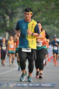 BIB: 45864, 47398
                            <button type="button" onclick="openModal(7445820)" class="btn btn-primary btn-sm float-right btn-popup" data-toggle="modal" data-target=".modal-high-quality">
                        <i class="fas fa-shopping-cart"></i> Add to Cart
                    </button>
                                            <button type="button" onclick="isThisMe(7445820, true)" class="btn btn-success btn-sm float-right btn-popup btn-isme hidden" data-toggle="tooltip" data-placement="bottom" title="นี่คือรูปของคุณใช่ไหม คลิกที่นี่เพื่อเอาเข้าอัลบั้ม">
                        <i class="fas fa-plus"></i> Add to album
                    </button>
                    <button type="button" onclick="isThisMe(7445820, false)" class="btn btn-warning btn-sm float-right btn-popup btn-isnotme hidden">
                        <i class="fas fa-ban"></i> Remove from album
                    </button>
