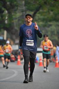 BIB: 47453
                            <button type="button" onclick="openModal(7580341)" class="btn btn-primary btn-sm float-right btn-popup" data-toggle="modal" data-target=".modal-high-quality">
                        <i class="fas fa-shopping-cart"></i> Add to Cart
                    </button>
                                            <button type="button" onclick="isThisMe(7580341, true)" class="btn btn-success btn-sm float-right btn-popup btn-isme hidden" data-toggle="tooltip" data-placement="bottom" title="นี่คือรูปของคุณใช่ไหม คลิกที่นี่เพื่อเอาเข้าอัลบั้ม">
                        <i class="fas fa-plus"></i> Add to album
                    </button>
                    <button type="button" onclick="isThisMe(7580341, false)" class="btn btn-warning btn-sm float-right btn-popup btn-isnotme hidden">
                        <i class="fas fa-ban"></i> Remove from album
                    </button>