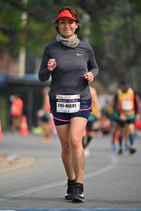 BIB: 40691
                            <button type="button" onclick="openModal(7585591)" class="btn btn-primary btn-sm float-right btn-popup" data-toggle="modal" data-target=".modal-high-quality">
                        <i class="fas fa-shopping-cart"></i> Add to Cart
                    </button>
                                            <button type="button" onclick="isThisMe(7585591, true)" class="btn btn-success btn-sm float-right btn-popup btn-isme hidden" data-toggle="tooltip" data-placement="bottom" title="นี่คือรูปของคุณใช่ไหม คลิกที่นี่เพื่อเอาเข้าอัลบั้ม">
                        <i class="fas fa-plus"></i> Add to album
                    </button>
                    <button type="button" onclick="isThisMe(7585591, false)" class="btn btn-warning btn-sm float-right btn-popup btn-isnotme hidden">
                        <i class="fas fa-ban"></i> Remove from album
                    </button>