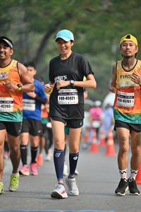 BIB: 45921, 45761, 42203
                            <button type="button" onclick="openModal(7459179)" class="btn btn-primary btn-sm float-right btn-popup" data-toggle="modal" data-target=".modal-high-quality">
                        <i class="fas fa-shopping-cart"></i> Add to Cart
                    </button>
                                            <button type="button" onclick="isThisMe(7459179, true)" class="btn btn-success btn-sm float-right btn-popup btn-isme hidden" data-toggle="tooltip" data-placement="bottom" title="นี่คือรูปของคุณใช่ไหม คลิกที่นี่เพื่อเอาเข้าอัลบั้ม">
                        <i class="fas fa-plus"></i> Add to album
                    </button>
                    <button type="button" onclick="isThisMe(7459179, false)" class="btn btn-warning btn-sm float-right btn-popup btn-isnotme hidden">
                        <i class="fas fa-ban"></i> Remove from album
                    </button>