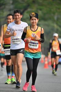 BIB: 201, 45366, 40123
                            <button type="button" onclick="openModal(7560272)" class="btn btn-primary btn-sm float-right btn-popup" data-toggle="modal" data-target=".modal-high-quality">
                        <i class="fas fa-shopping-cart"></i> Add to Cart
                    </button>
                                            <button type="button" onclick="isThisMe(7560272, true)" class="btn btn-success btn-sm float-right btn-popup btn-isme hidden" data-toggle="tooltip" data-placement="bottom" title="นี่คือรูปของคุณใช่ไหม คลิกที่นี่เพื่อเอาเข้าอัลบั้ม">
                        <i class="fas fa-plus"></i> Add to album
                    </button>
                    <button type="button" onclick="isThisMe(7560272, false)" class="btn btn-warning btn-sm float-right btn-popup btn-isnotme hidden">
                        <i class="fas fa-ban"></i> Remove from album
                    </button>