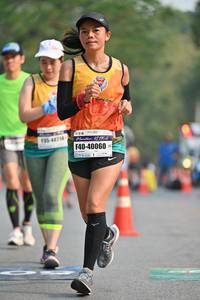 BIB: 192, 40060
                            <button type="button" onclick="openModal(7475568)" class="btn btn-primary btn-sm float-right btn-popup" data-toggle="modal" data-target=".modal-high-quality">
                        <i class="fas fa-shopping-cart"></i> Add to Cart
                    </button>
                                            <button type="button" onclick="isThisMe(7475568, true)" class="btn btn-success btn-sm float-right btn-popup btn-isme hidden" data-toggle="tooltip" data-placement="bottom" title="นี่คือรูปของคุณใช่ไหม คลิกที่นี่เพื่อเอาเข้าอัลบั้ม">
                        <i class="fas fa-plus"></i> Add to album
                    </button>
                    <button type="button" onclick="isThisMe(7475568, false)" class="btn btn-warning btn-sm float-right btn-popup btn-isnotme hidden">
                        <i class="fas fa-ban"></i> Remove from album
                    </button>