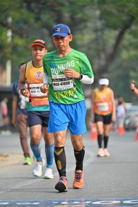 BIB: 47898
                            <button type="button" onclick="openModal(7498860)" class="btn btn-primary btn-sm float-right btn-popup" data-toggle="modal" data-target=".modal-high-quality">
                        <i class="fas fa-shopping-cart"></i> Add to Cart
                    </button>
                                            <button type="button" onclick="isThisMe(7498860, true)" class="btn btn-success btn-sm float-right btn-popup btn-isme hidden" data-toggle="tooltip" data-placement="bottom" title="นี่คือรูปของคุณใช่ไหม คลิกที่นี่เพื่อเอาเข้าอัลบั้ม">
                        <i class="fas fa-plus"></i> Add to album
                    </button>
                    <button type="button" onclick="isThisMe(7498860, false)" class="btn btn-warning btn-sm float-right btn-popup btn-isnotme hidden">
                        <i class="fas fa-ban"></i> Remove from album
                    </button>
