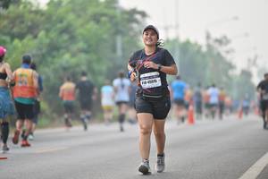 BIB: 45515
                            <button type="button" onclick="openModal(8038893)" class="btn btn-primary btn-sm float-right btn-popup" data-toggle="modal" data-target=".modal-high-quality">
                        <i class="fas fa-shopping-cart"></i> Add to Cart
                    </button>
                                            <button type="button" onclick="isThisMe(8038893, true)" class="btn btn-success btn-sm float-right btn-popup btn-isme hidden" data-toggle="tooltip" data-placement="bottom" title="นี่คือรูปของคุณใช่ไหม คลิกที่นี่เพื่อเอาเข้าอัลบั้ม">
                        <i class="fas fa-plus"></i> Add to album
                    </button>
                    <button type="button" onclick="isThisMe(8038893, false)" class="btn btn-warning btn-sm float-right btn-popup btn-isnotme hidden">
                        <i class="fas fa-ban"></i> Remove from album
                    </button>