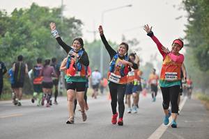 BIB: 42224
                            <button type="button" onclick="openModal(8020121)" class="btn btn-primary btn-sm float-right btn-popup" data-toggle="modal" data-target=".modal-high-quality">
                        <i class="fas fa-shopping-cart"></i> Add to Cart
                    </button>
                                            <button type="button" onclick="isThisMe(8020121, true)" class="btn btn-success btn-sm float-right btn-popup btn-isme hidden" data-toggle="tooltip" data-placement="bottom" title="นี่คือรูปของคุณใช่ไหม คลิกที่นี่เพื่อเอาเข้าอัลบั้ม">
                        <i class="fas fa-plus"></i> Add to album
                    </button>
                    <button type="button" onclick="isThisMe(8020121, false)" class="btn btn-warning btn-sm float-right btn-popup btn-isnotme hidden">
                        <i class="fas fa-ban"></i> Remove from album
                    </button>