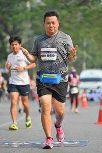 BIB: 48455
                            <button type="button" onclick="openModal(7481523)" class="btn btn-primary btn-sm float-right btn-popup" data-toggle="modal" data-target=".modal-high-quality">
                        <i class="fas fa-shopping-cart"></i> Add to Cart
                    </button>
                                            <button type="button" onclick="isThisMe(7481523, true)" class="btn btn-success btn-sm float-right btn-popup btn-isme hidden" data-toggle="tooltip" data-placement="bottom" title="นี่คือรูปของคุณใช่ไหม คลิกที่นี่เพื่อเอาเข้าอัลบั้ม">
                        <i class="fas fa-plus"></i> Add to album
                    </button>
                    <button type="button" onclick="isThisMe(7481523, false)" class="btn btn-warning btn-sm float-right btn-popup btn-isnotme hidden">
                        <i class="fas fa-ban"></i> Remove from album
                    </button>