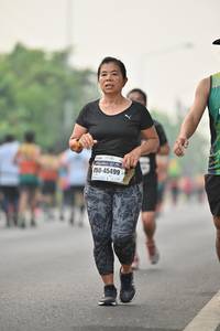 BIB: 45499
                            <button type="button" onclick="openModal(7995562)" class="btn btn-primary btn-sm float-right btn-popup" data-toggle="modal" data-target=".modal-high-quality">
                        <i class="fas fa-shopping-cart"></i> Add to Cart
                    </button>
                                            <button type="button" onclick="isThisMe(7995562, true)" class="btn btn-success btn-sm float-right btn-popup btn-isme hidden" data-toggle="tooltip" data-placement="bottom" title="นี่คือรูปของคุณใช่ไหม คลิกที่นี่เพื่อเอาเข้าอัลบั้ม">
                        <i class="fas fa-plus"></i> Add to album
                    </button>
                    <button type="button" onclick="isThisMe(7995562, false)" class="btn btn-warning btn-sm float-right btn-popup btn-isnotme hidden">
                        <i class="fas fa-ban"></i> Remove from album
                    </button>